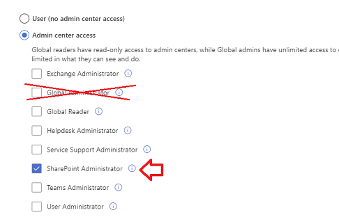 global_admin_issue"