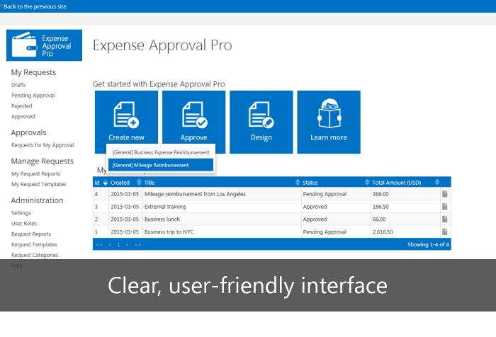 Interface Settings Image & Photo (Free Trial)