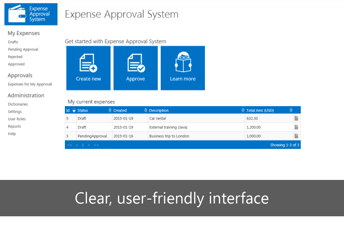 Interface Settings Image & Photo (Free Trial)